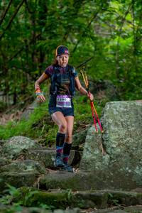 BIB: 
                            <button type="button" onclick="openModal(18563616)" class="btn btn-primary btn-sm float-right btn-popup" data-toggle="modal" data-target=".modal-high-quality">
                        <i class="fas fa-shopping-cart"></i> Add to Cart
                    </button>
                                            <button type="button" onclick="isThisMe(18563616, true)" class="btn btn-success btn-sm float-right btn-popup btn-isme hidden" data-toggle="tooltip" data-placement="bottom" title="นี่คือรูปของคุณใช่ไหม คลิกที่นี่เพื่อเอาเข้าอัลบั้ม">
                        <i class="fas fa-plus"></i> Add to album
                    </button>
                    <button type="button" onclick="isThisMe(18563616, false)" class="btn btn-warning btn-sm float-right btn-popup btn-isnotme hidden">
                        <i class="fas fa-ban"></i> Remove from album
                    </button>